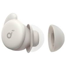 soundcore