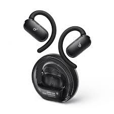 soundcore