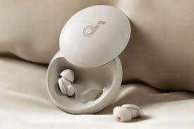 soundcore