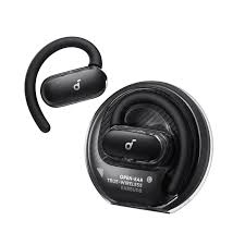 soundcore