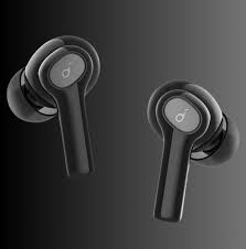 Soundcore
