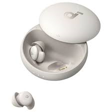 soundcore