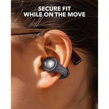 Soundcore