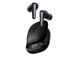 Liberty 4 Pro