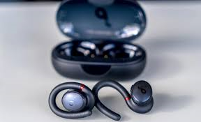 Soundcore