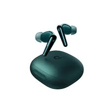 Liberty 4 Pro