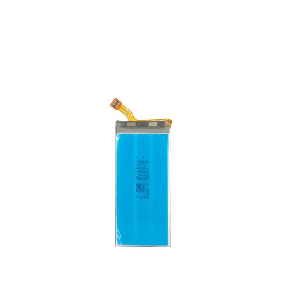 باتری گوشی سامسونگ Z Flip 4