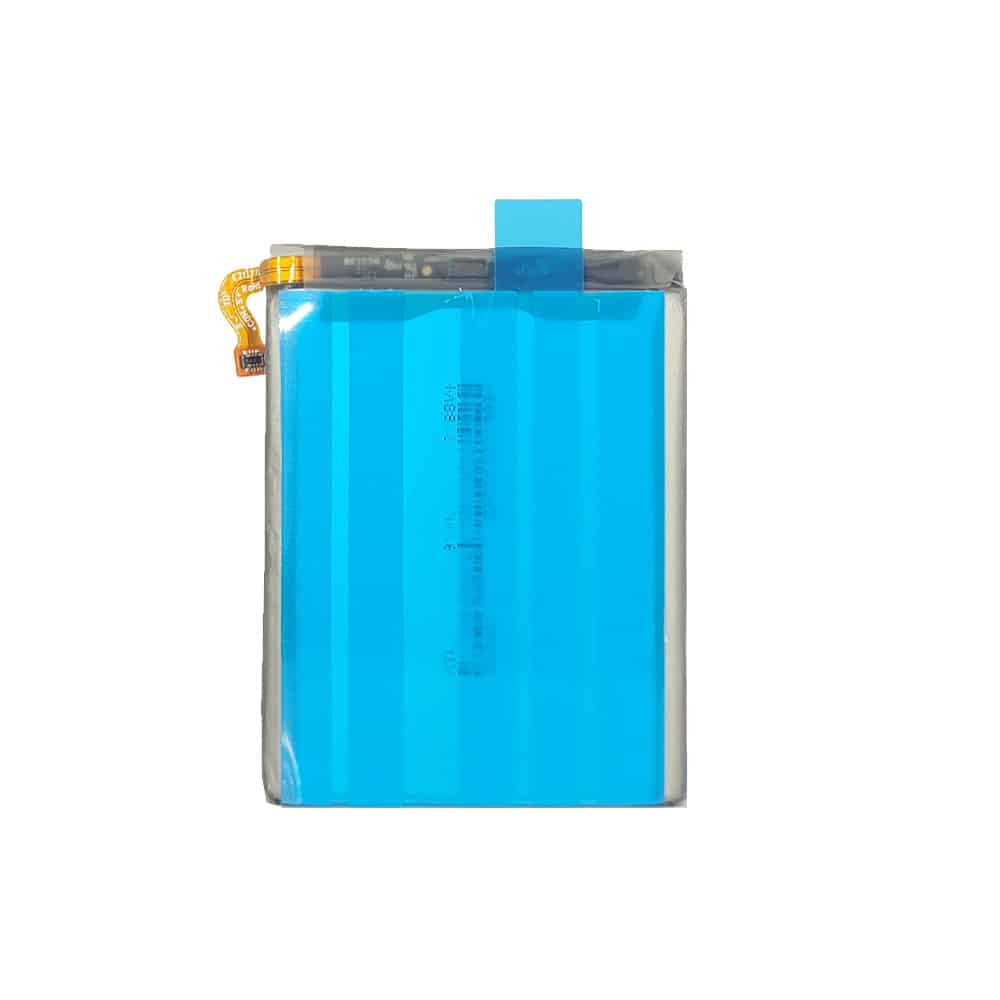 باتری گوشی سامسونگ Z Flip 4