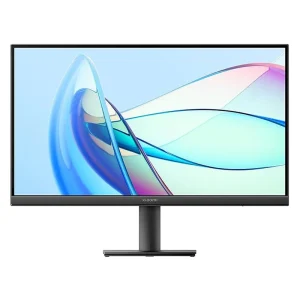 مانیتور 21.5 اینچ شیائومی مدل A22i