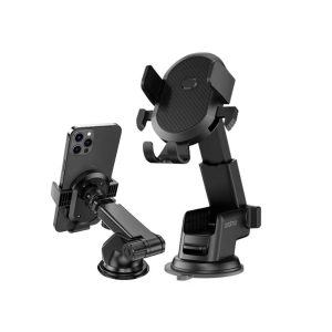 پایه نگهدارنده گوشی موبایل اورایمو مدل OCM-12