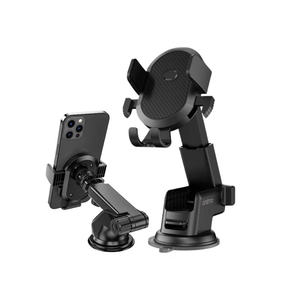 پایه نگهدارنده گوشی موبایل اورایمو مدل OCM-12