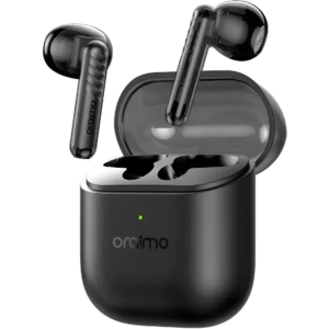 Freepods neo_OTW330s