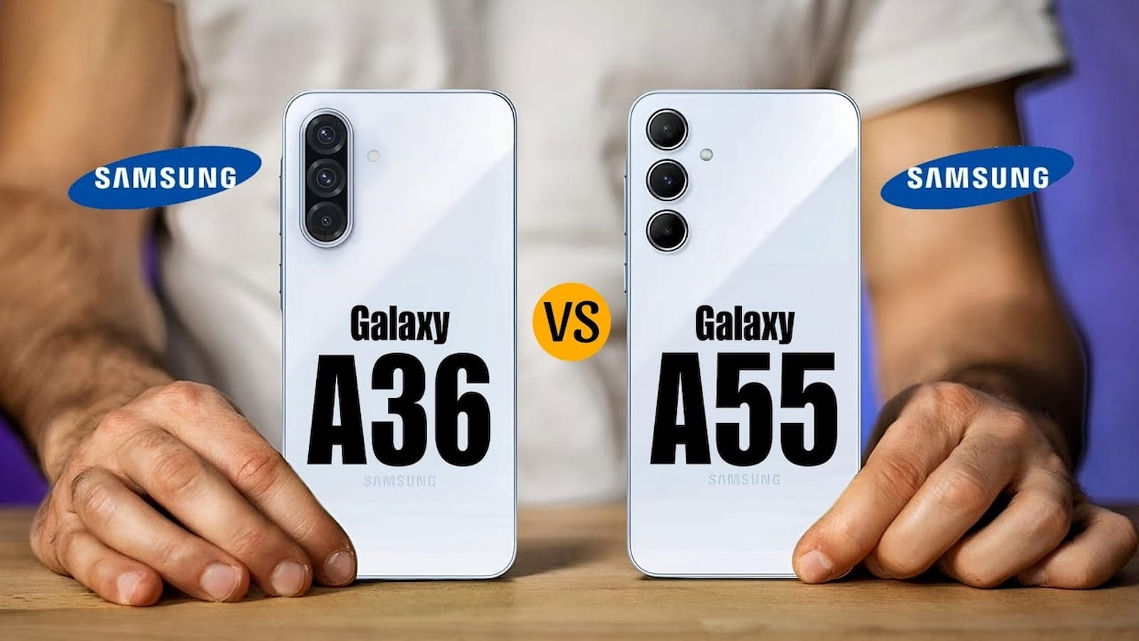 A55