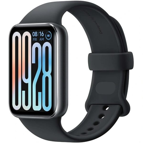 شیائومی مدل Smart Band 9 Pro