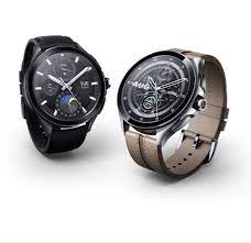 شیائومی مدل Watch 2 Pro