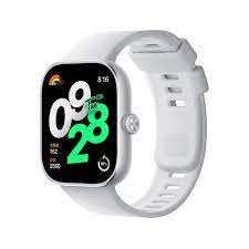 شیائومی مدل Redmi Watch 4