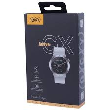 Active GX