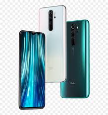 شیائومی نوت 8