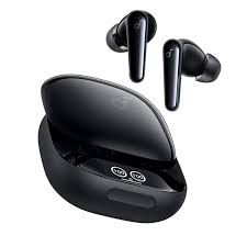 انکر Anker Soundcore R50i