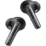 Soundcore