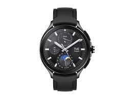 شیائومی مدل Watch 2 Pro