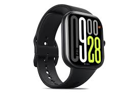 شیائومی مدل Redmi Watch 5