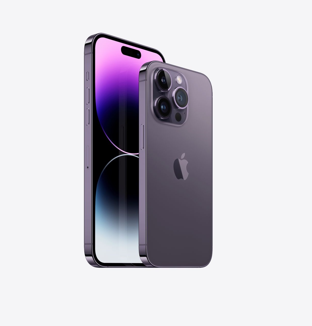 آیفون 14