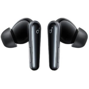 هدفون بلوتوثی انکر مدل Soundcore Liberty 5
