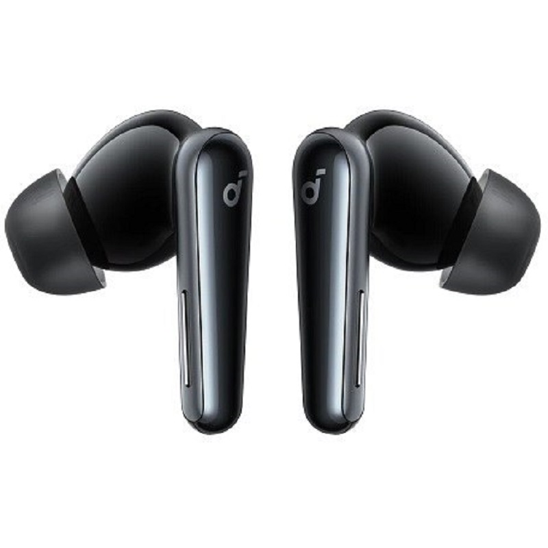 هدفون بی سیم انکر Soundcore Liberty 5_A3957