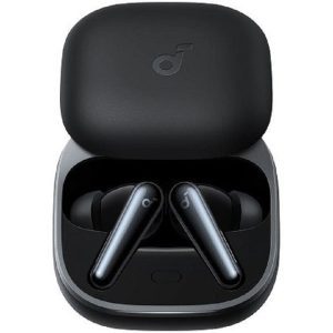 هدفون بی سیم انکر Soundcore Liberty 5_A3957