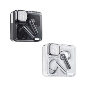 MeloBuds Neo T31