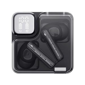 MeloBuds Neo T31