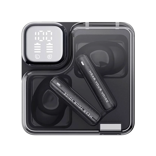 MeloBuds Neo T31