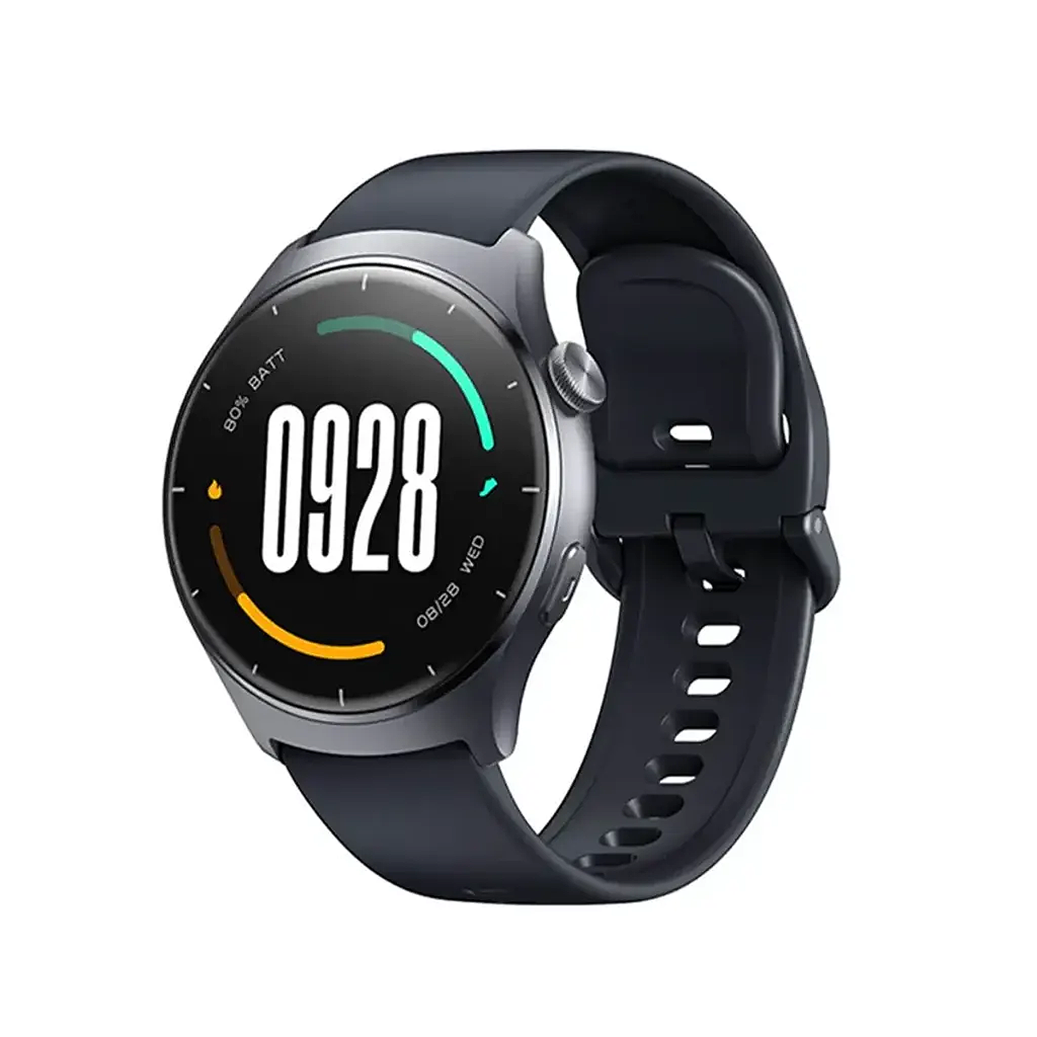 میبرو مدل Lite3