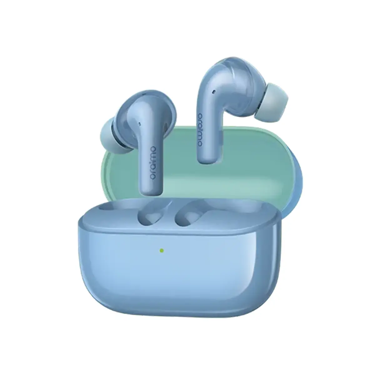 SpaceBuds Z_OTW-625
