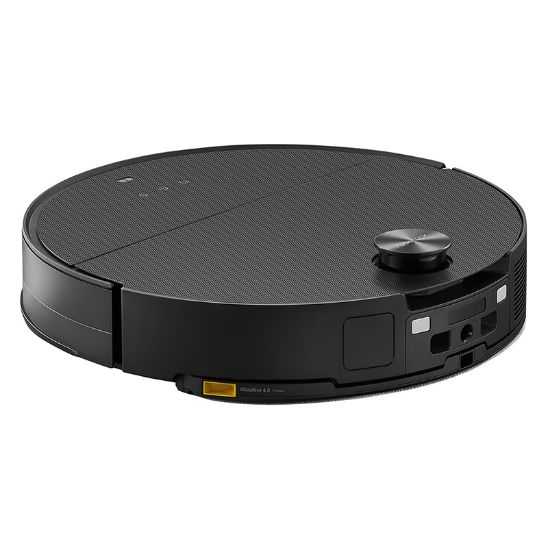 جارو رباتیک Roborock Saros10