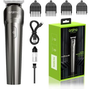 Oraimo OPC TR10P