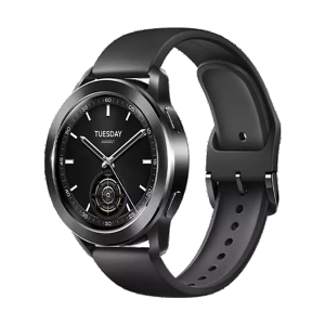 شیائومی مدل Watch S3