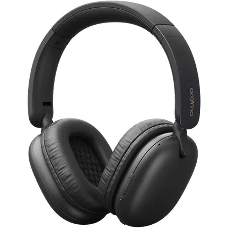 هدفون بی‌سیم اورایمو Oraimo OHP-317