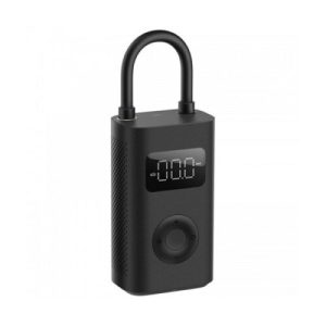 کمپرسور هوا شیائومی مدل 2Pro MJCQB07PQW