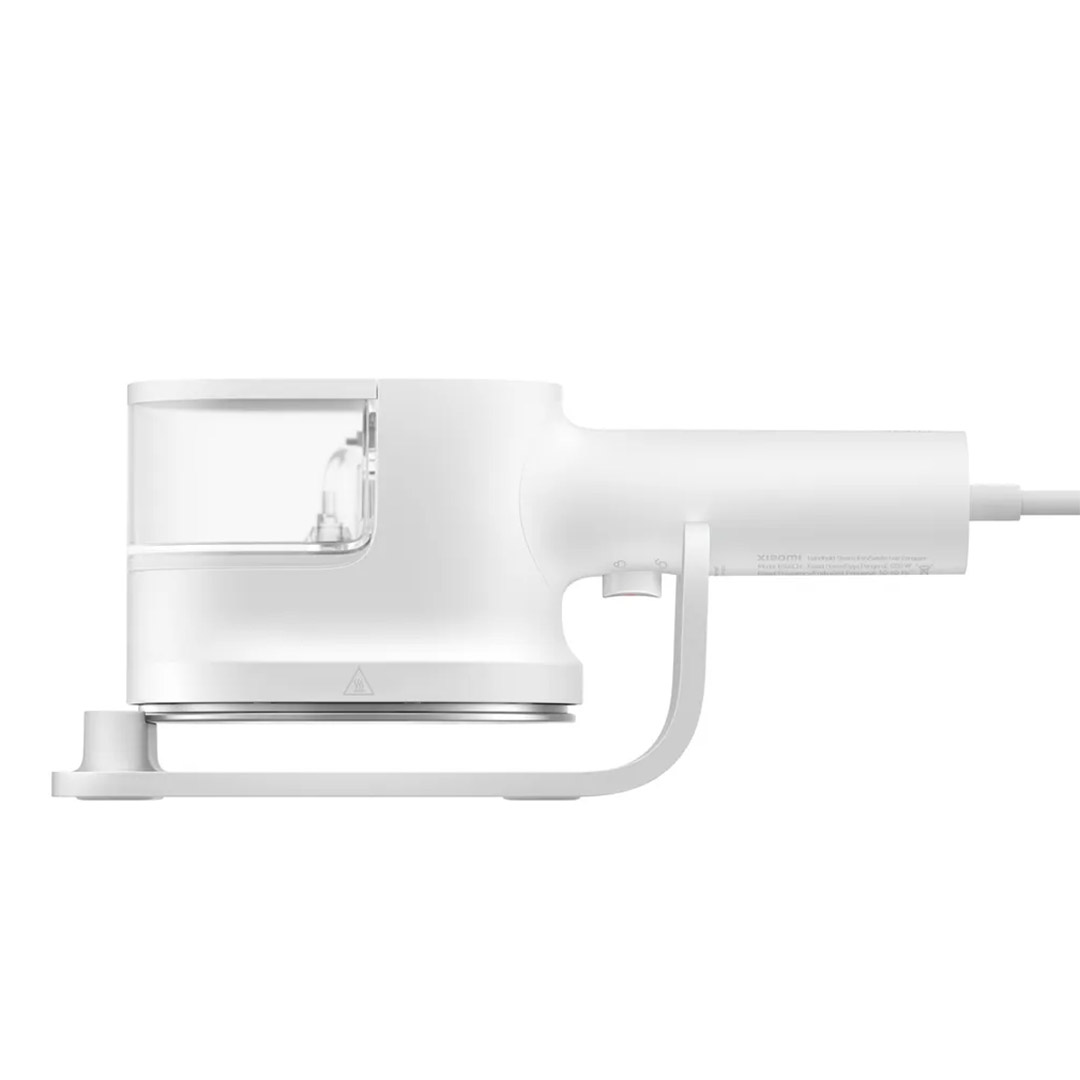 Mijia B502CN