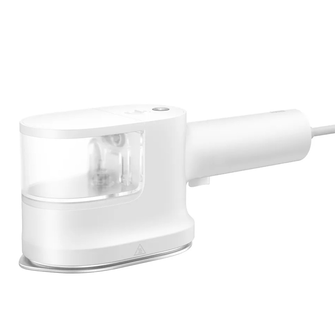 Mijia B502CN