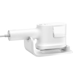 Mijia B502CN
