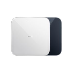 ترازو هوشمند شیائومی مدل Smart Scale S200