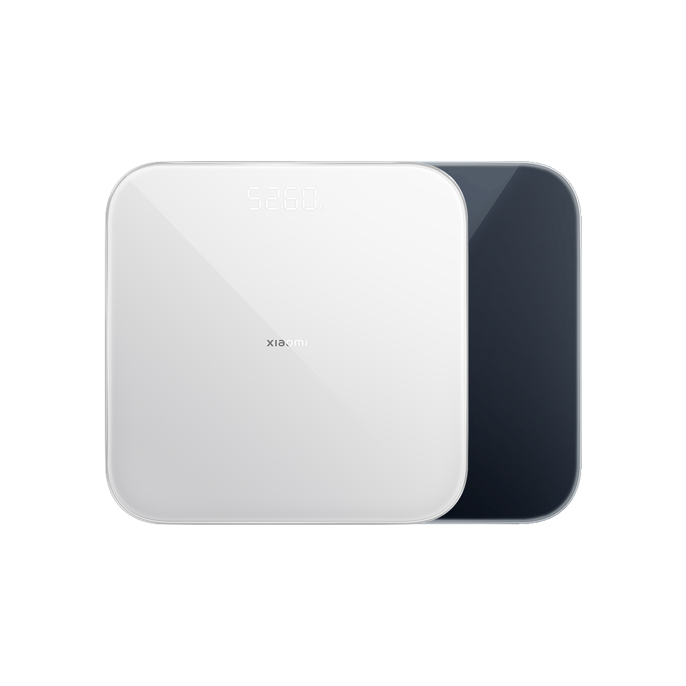 ترازو هوشمند شیائومی مدل Smart Scale S200