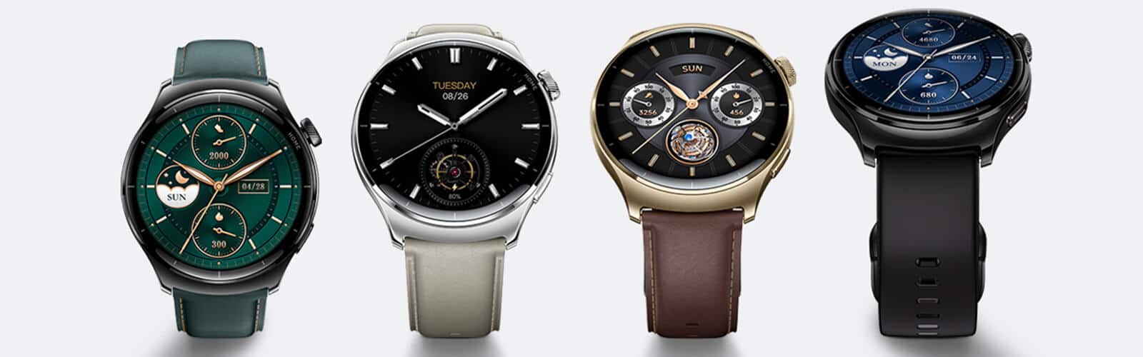 میبرو مدل Lite3