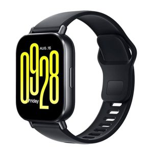 شیائومی مدل Redmi Watch 5