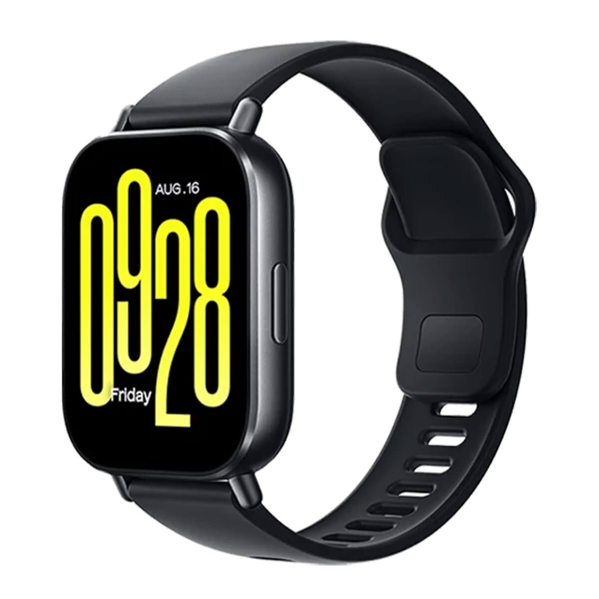 شیائومی مدل Redmi Watch 5