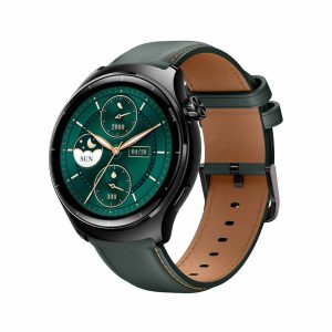 میبرو مدل Lite 3 Pro