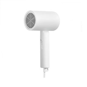 سشوار مسافرتی شیائومی مدل H101
